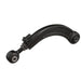 Suspension Control Arm Delphi TC7993