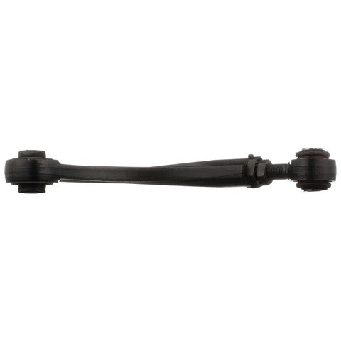 Suspension Control Arm Delphi TC7993