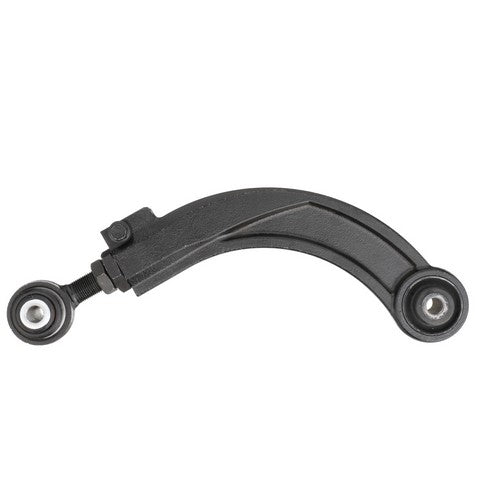 Suspension Control Arm Delphi TC7993