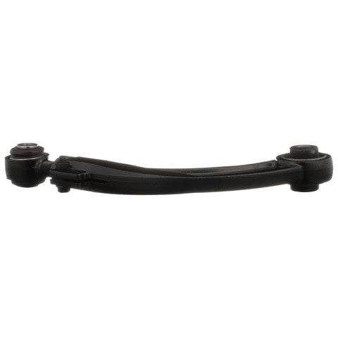 Suspension Control Arm Delphi TC7993