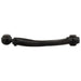 Suspension Control Arm Delphi TC7993