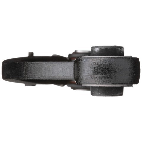 Suspension Control Arm Delphi TC7993