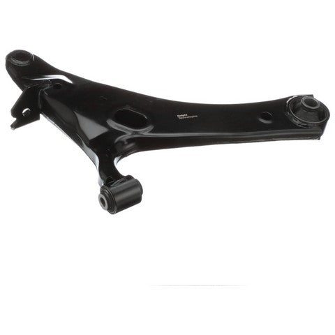 Suspension Control Arm and Ball Joint Assembly Delphi TC7994