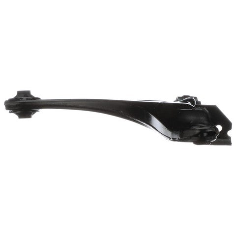 Suspension Control Arm and Ball Joint Assembly Delphi TC7994