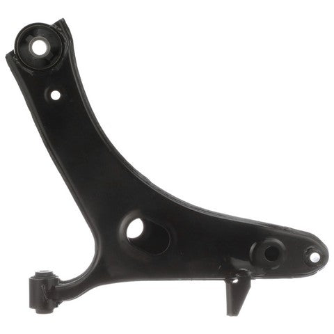 Suspension Control Arm and Ball Joint Assembly Delphi TC7994