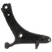 Suspension Control Arm and Ball Joint Assembly Delphi TC7994