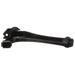 Suspension Control Arm and Ball Joint Assembly Delphi TC7994