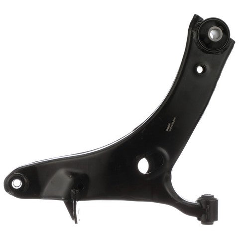 Suspension Control Arm and Ball Joint Assembly Delphi TC7994