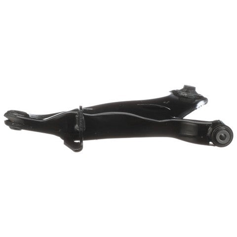 Suspension Control Arm and Ball Joint Assembly Delphi TC7994