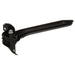 Suspension Trailing Arm Delphi TC8002