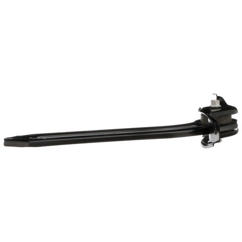 Suspension Trailing Arm Delphi TC8002