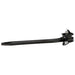 Suspension Trailing Arm Delphi TC8002