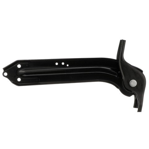Suspension Trailing Arm Delphi TC8002