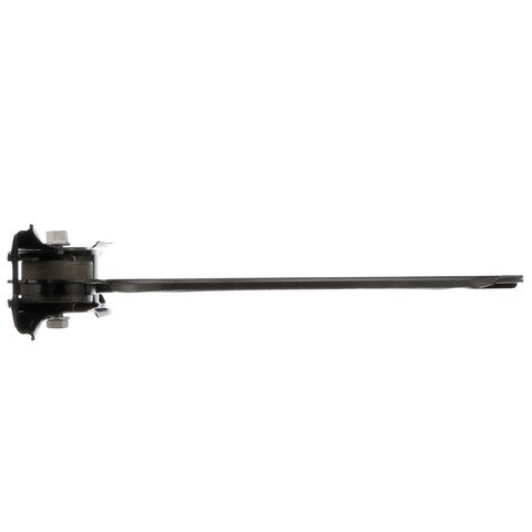 Suspension Trailing Arm Delphi TC8002