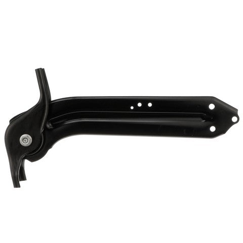 Suspension Trailing Arm Delphi TC8002