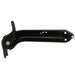 Suspension Trailing Arm Delphi TC8002