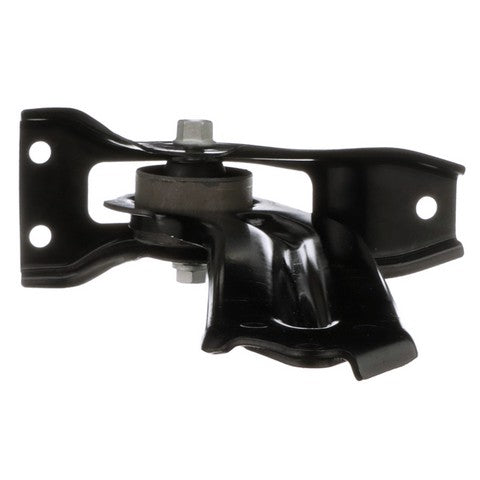 Suspension Trailing Arm Delphi TC8002
