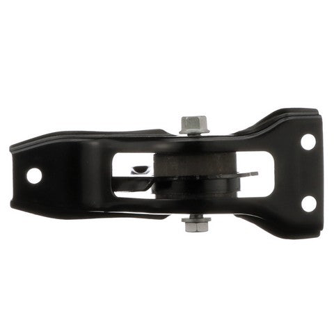 Suspension Trailing Arm Delphi TC8002