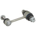 Suspension Stabilizer Bar Link Delphi TC8017