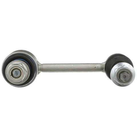 Suspension Control Arm and Ball Joint Assembly Delphi TC801