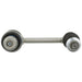 Suspension Stabilizer Bar Link Delphi TC8017