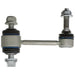 Suspension Stabilizer Bar Link Delphi TC8017