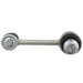 Suspension Stabilizer Bar Link Delphi TC8017