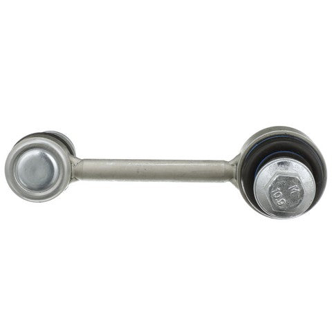 Suspension Control Arm and Ball Joint Assembly Delphi TC801