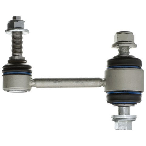 Suspension Control Arm and Ball Joint Assembly Delphi TC801