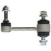 Suspension Stabilizer Bar Link Delphi TC8017