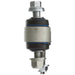 Suspension Stabilizer Bar Link Delphi TC8017