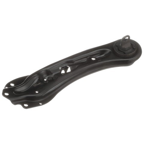 Suspension Trailing Arm Delphi TC8019