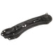 Suspension Trailing Arm Delphi TC8019