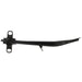 Suspension Trailing Arm Delphi TC8019