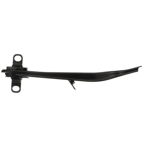 Suspension Control Arm and Ball Joint Assembly Delphi TC801