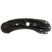 Suspension Trailing Arm Delphi TC8019