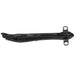 Suspension Trailing Arm Delphi TC8019
