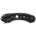 Suspension Trailing Arm Delphi TC8019