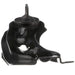Suspension Trailing Arm Delphi TC8019