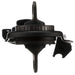 Suspension Trailing Arm Delphi TC8019