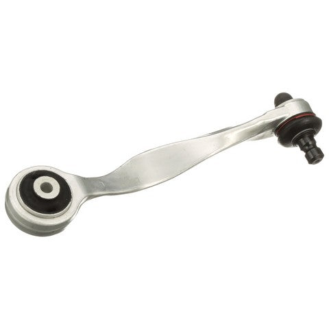 Suspension Control Arm and Ball Joint Assembly Delphi TC801