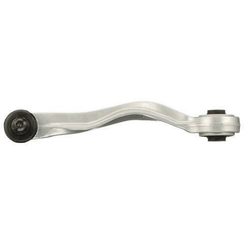 Suspension Control Arm and Ball Joint Assembly Delphi TC801