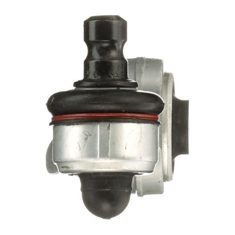 Suspension Control Arm and Ball Joint Assembly Delphi TC801