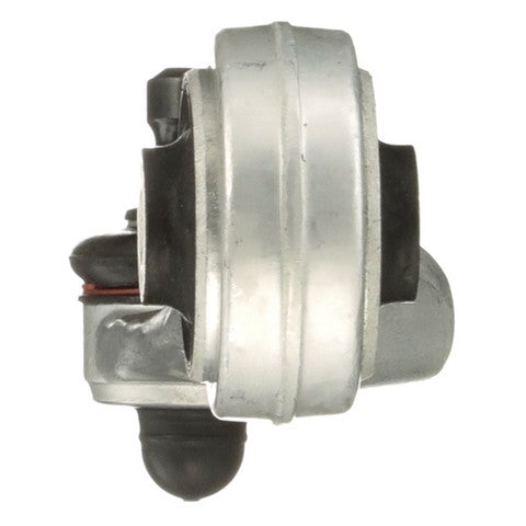 Suspension Control Arm and Ball Joint Assembly Delphi TC801