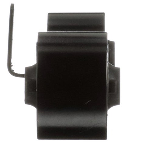 Suspension Control Arm Delphi TC8020