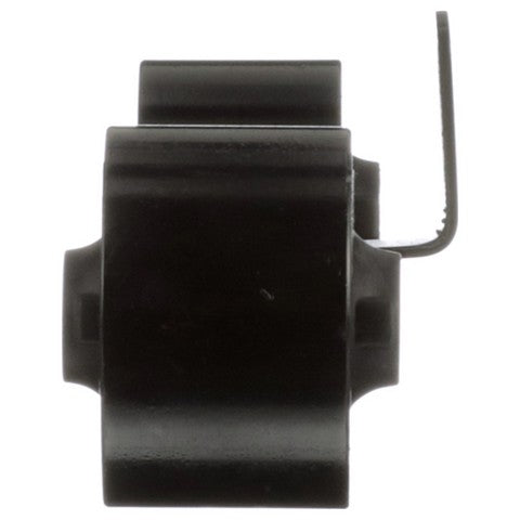 Suspension Control Arm and Ball Joint Assembly Delphi TC802