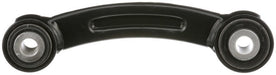 Suspension Control Arm Link Delphi TC8025