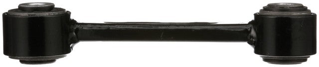 Suspension Control Arm Link Delphi TC8025