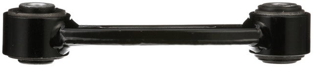 Suspension Control Arm and Ball Joint Assembly Delphi TC802