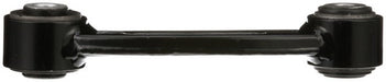 Suspension Control Arm Link Delphi TC8025